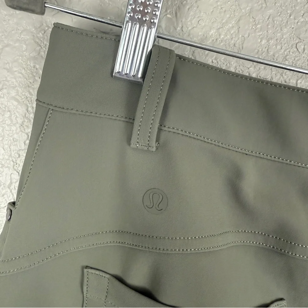 lululemon athletica preowned digitaloceans